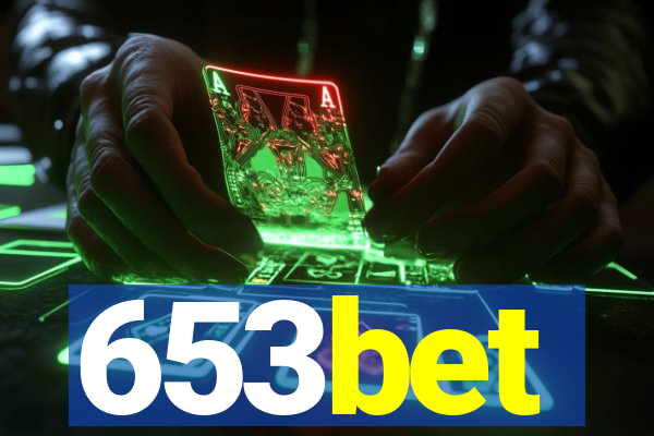 653bet