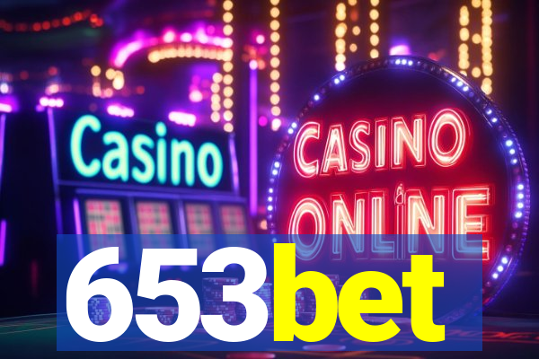 653bet