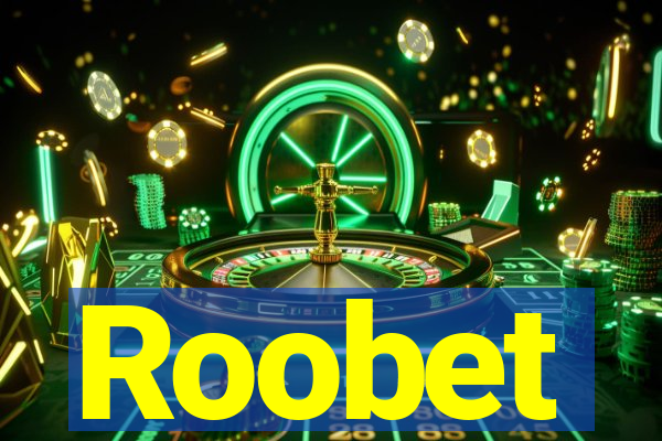 Roobet