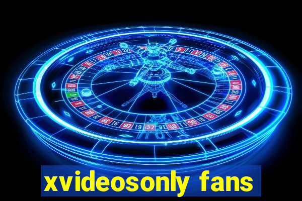 xvideosonly fans