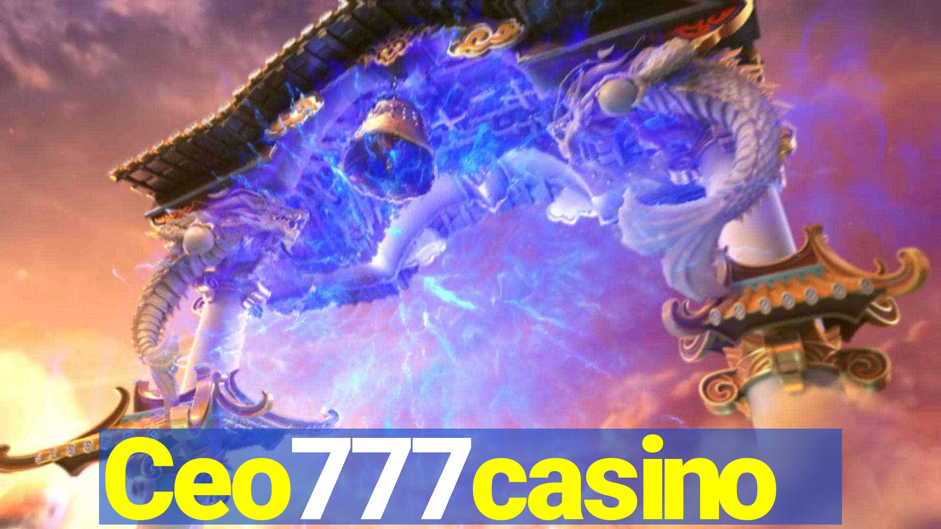 Ceo777casino