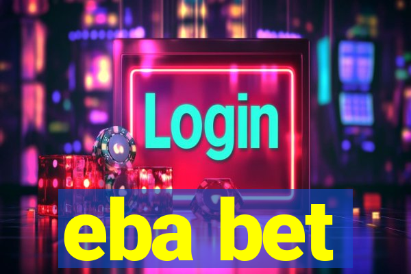 eba bet