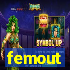 femout