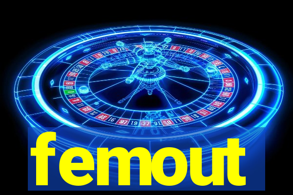 femout