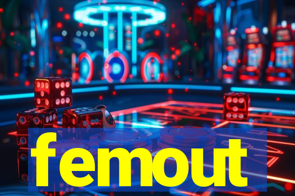 femout