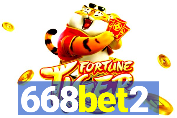 668bet2