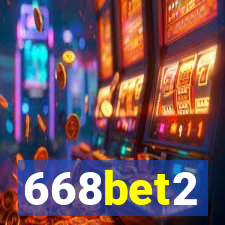 668bet2