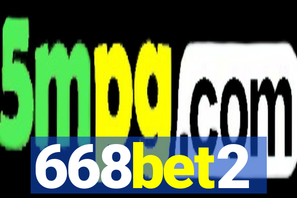 668bet2