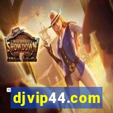 djvip44.com