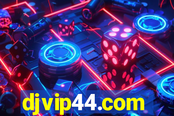 djvip44.com