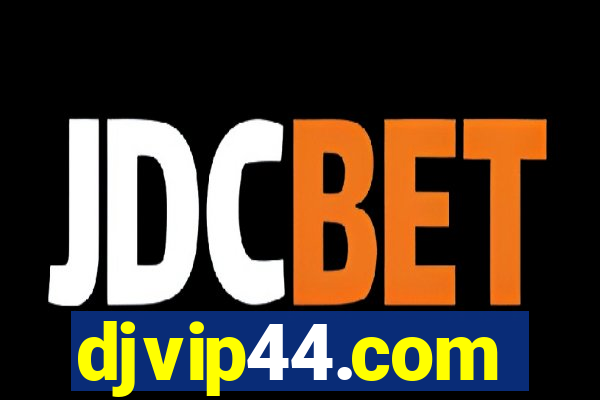 djvip44.com