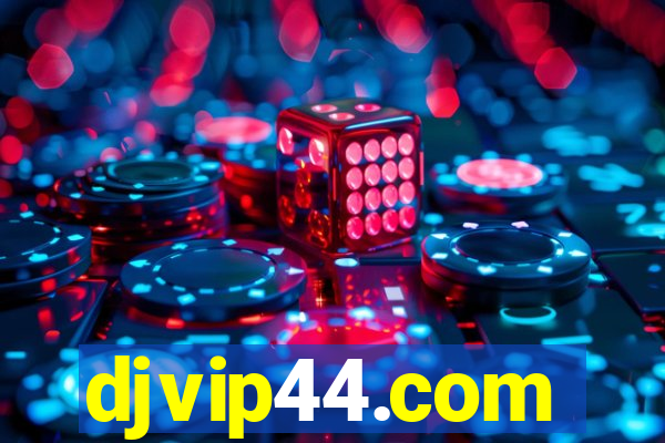 djvip44.com