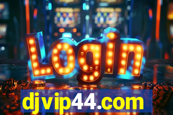 djvip44.com