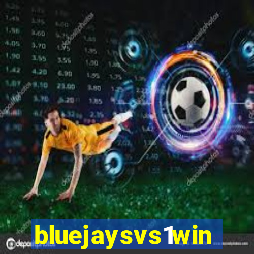 bluejaysvs1win