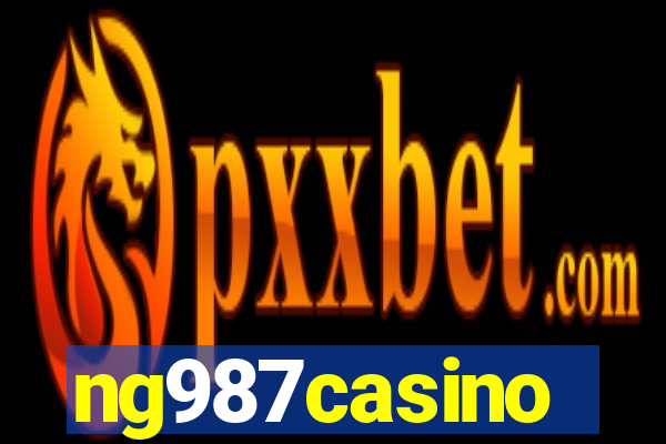 ng987casino