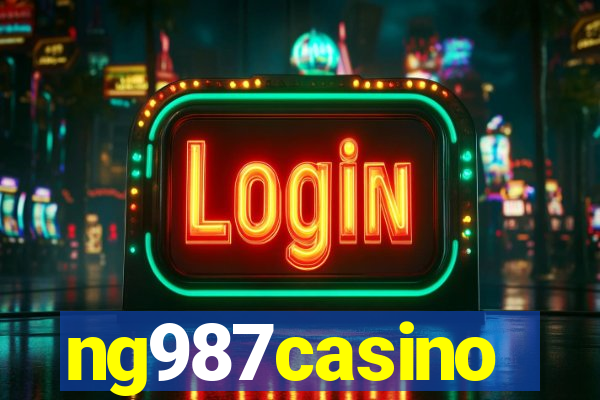 ng987casino