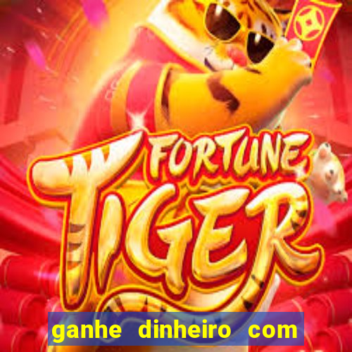 ganhe dinheiro com jogos online