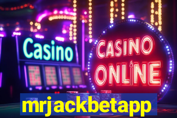 mrjackbetapp