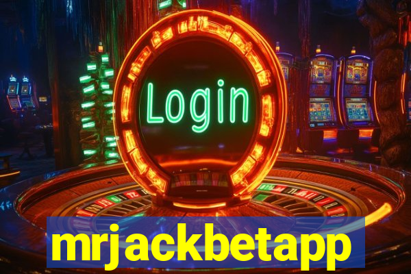 mrjackbetapp