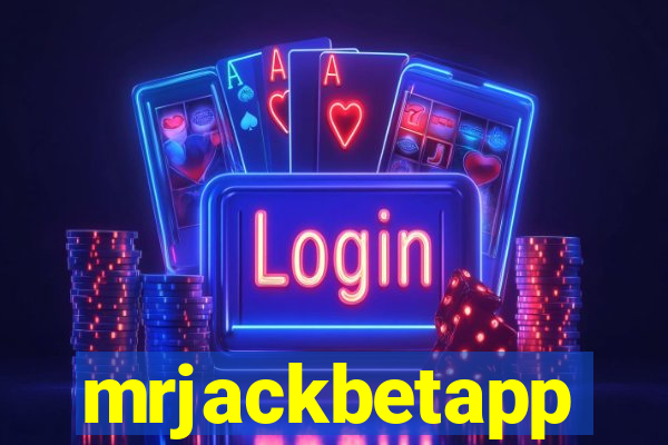 mrjackbetapp