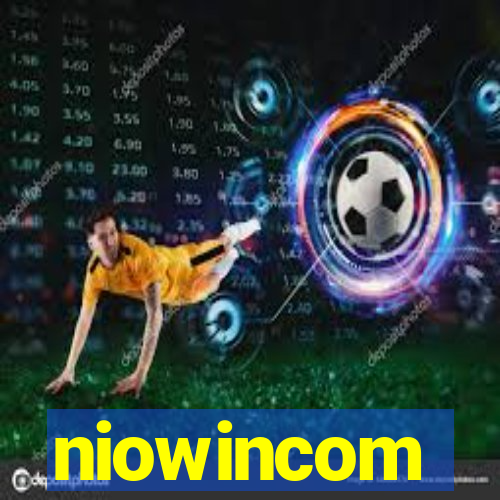 niowincom