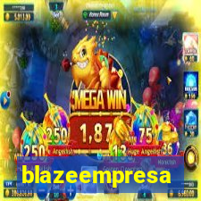 blazeempresa