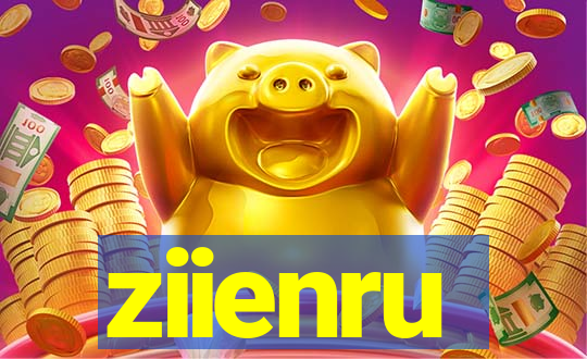 ziienru