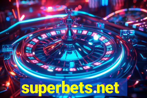 superbets.net