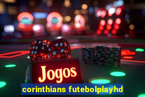 corinthians futebolplayhd