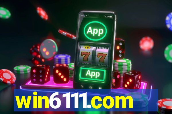 win6111.com