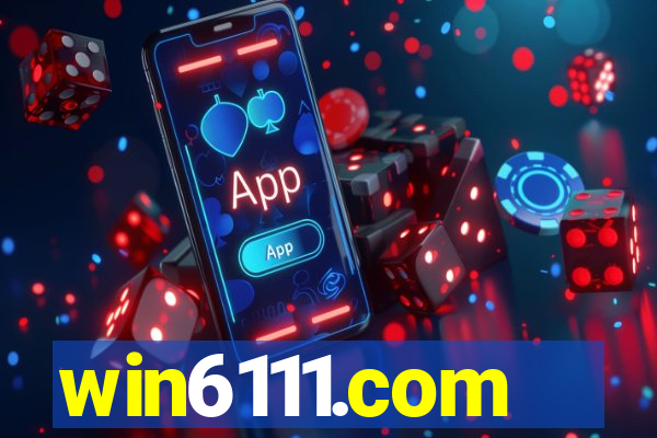 win6111.com