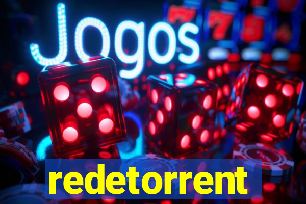 redetorrent