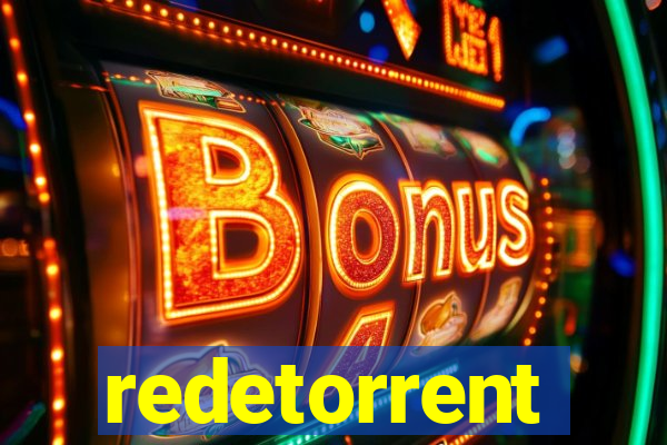 redetorrent