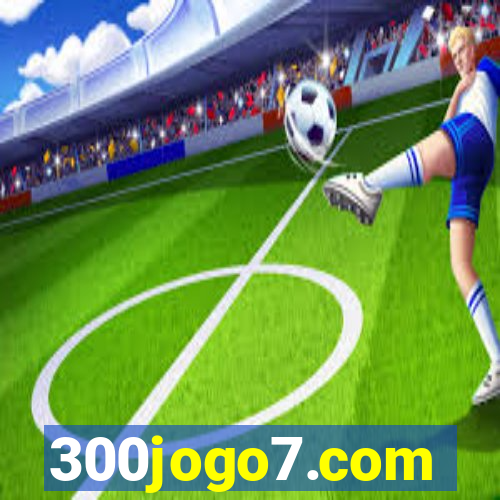 300jogo7.com