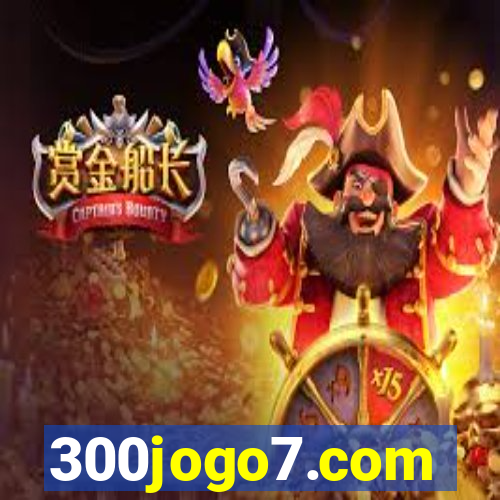 300jogo7.com