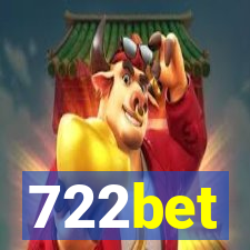 722bet