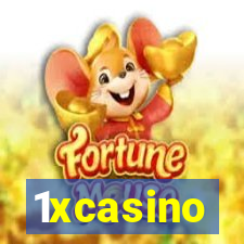 1xcasino