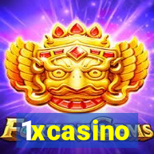 1xcasino