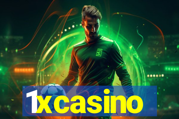 1xcasino