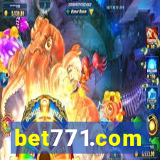 bet771.com