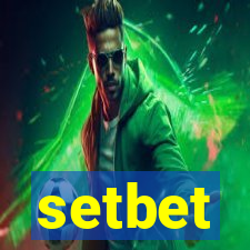 setbet