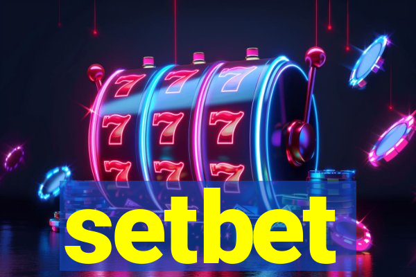 setbet