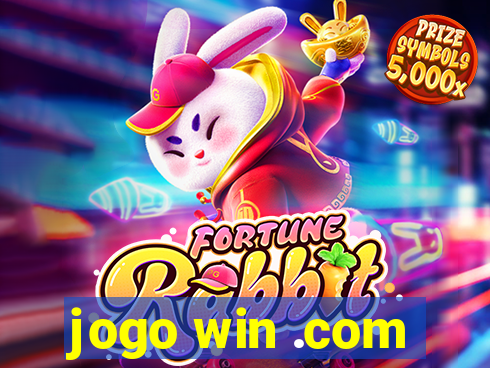 jogo win .com