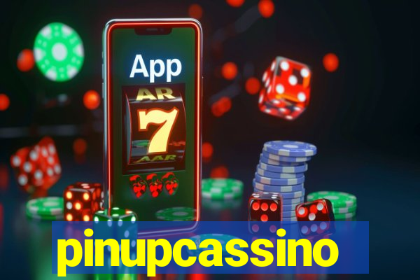 pinupcassino