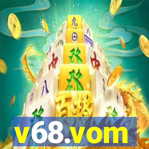 v68.vom