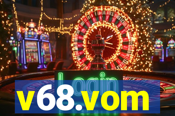 v68.vom