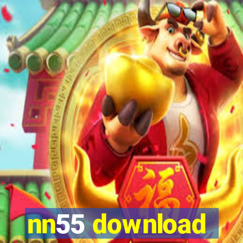 nn55 download