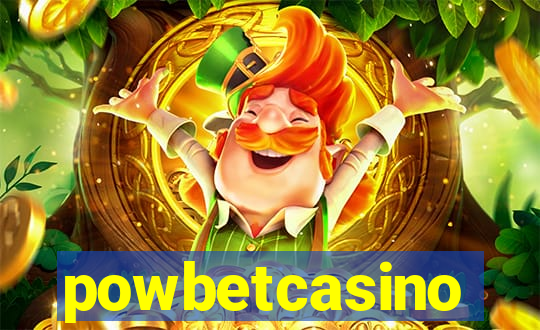 powbetcasino