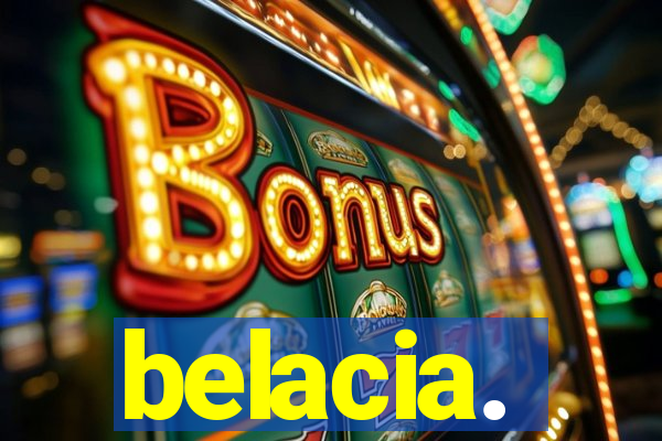 belacia.