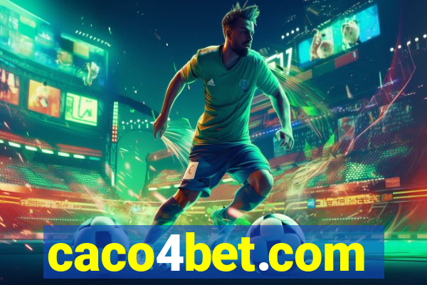 caco4bet.com